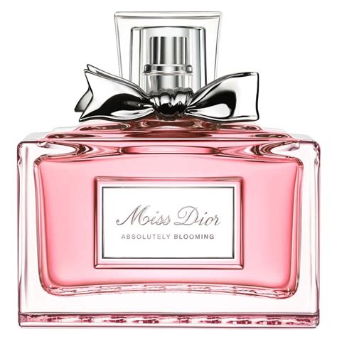 dior perfuma|miss dior perfumy damskie.